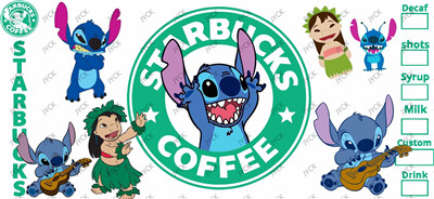 Stitch-H1-0253