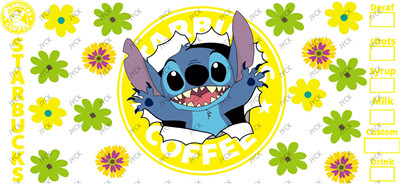 Stitch-H1-0254