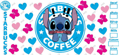 Stitch-H1-0255