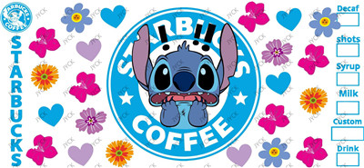 Stitch-H1-0256