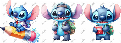 Stitch-H2-5091