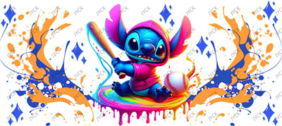 Stitch-H2-7819