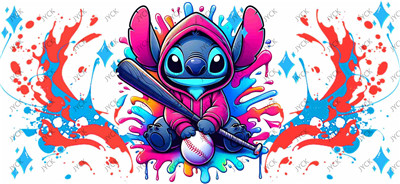 Stitch-H2-7820