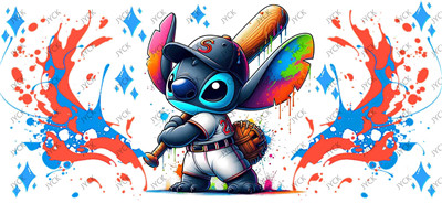 Stitch-H2-7821