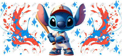 Stitch-H2-7822