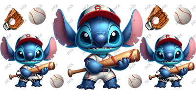 Stitch-H2-7826