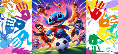Stitch-H2-7827