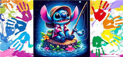 Stitch-H2-7828
