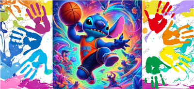 Stitch-H2-7829