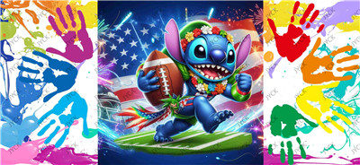 Stitch-H2-7830
