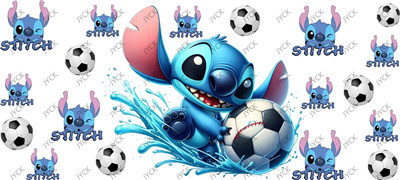 Stitch-H2-7840