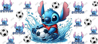 Stitch-H2-7841