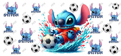 Stitch-H2-7842