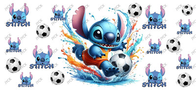 Stitch-H2-7843