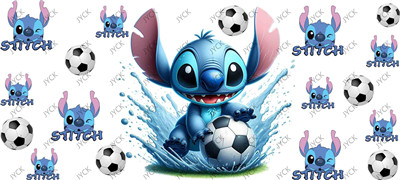 Stitch-H2-7844