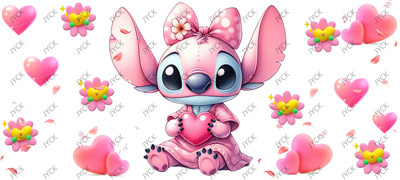 Stitch-H2-7845
