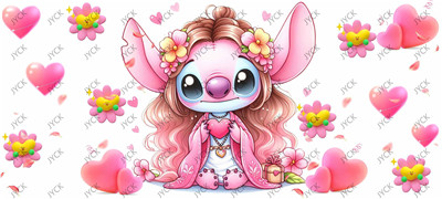Stitch-H2-7846