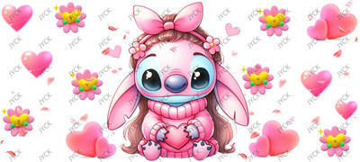 Stitch-H2-7847