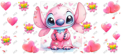 Stitch-H2-7848