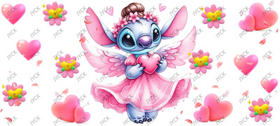 Stitch-H2-7849