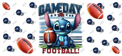 Stitch-H2-7850
