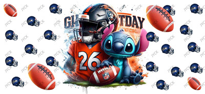 Stitch-H2-7852