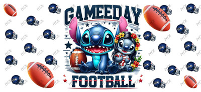 Stitch-H2-7853