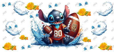 Stitch-H2-7854