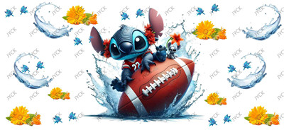 Stitch-H2-7855
