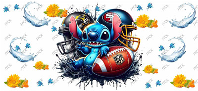 Stitch-H2-7856
