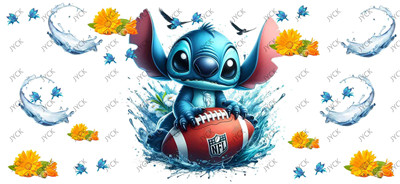 Stitch-H2-7857