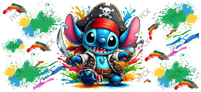 Stitch-H2-7858