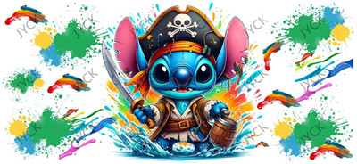Stitch-H2-7859
