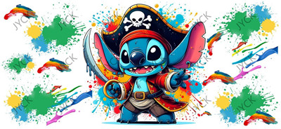 Stitch-H2-7860