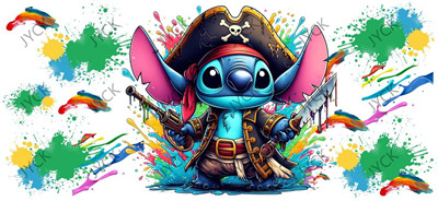 Stitch-H2-7861