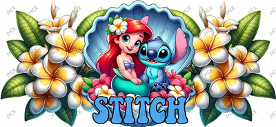 Stitch-H4-0754