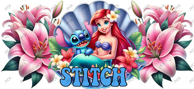 Stitch-H4-0755