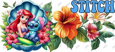 Stitch-H4-0756