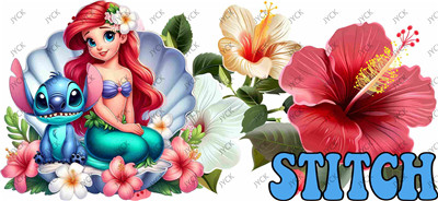 Stitch-H4-0757