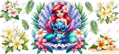 Stitch-H4-0758