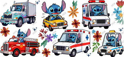 Stitch-H4-0759