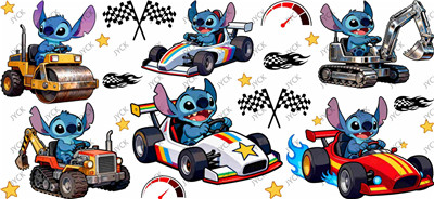 Stitch-H4-0760