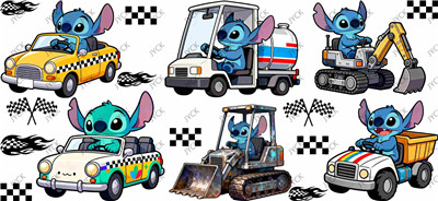 Stitch-H4-0761