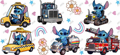 Stitch-H4-0762
