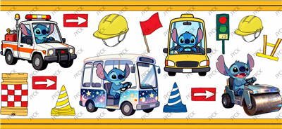 Stitch-H4-0763