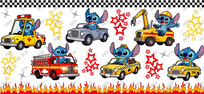 Stitch-H4-0764