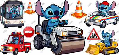 Stitch-H4-0765