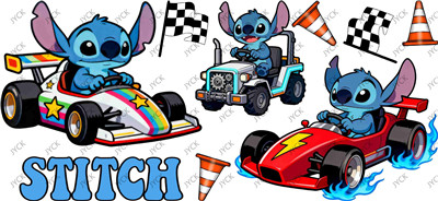 Stitch-H4-0766