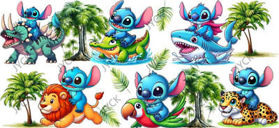 Stitch-H4-0767