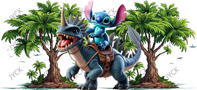 Stitch-H4-0768